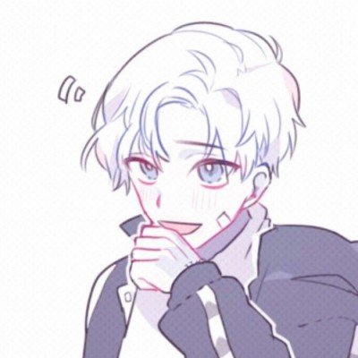 爱奇艺顶级IP赚了118亿