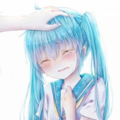 关键时刻 巴外长抵京与中国对表